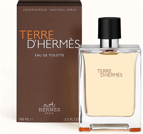 hermes 100ml terre|terre d'hermes perfume 100ml price.